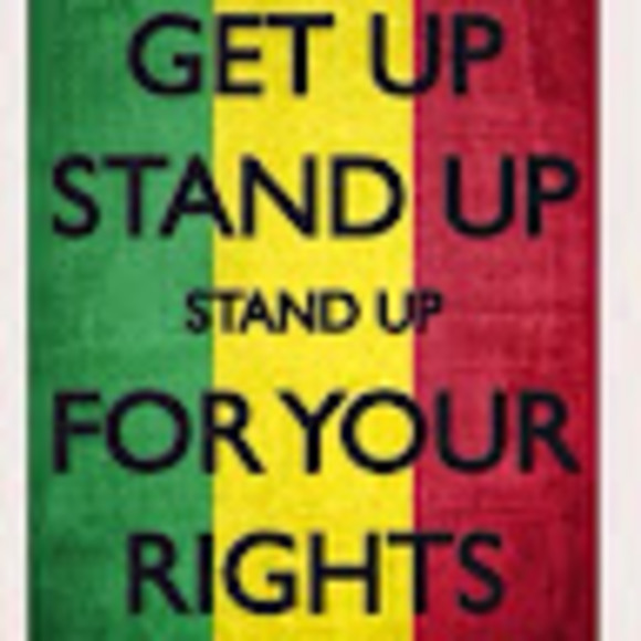 Meet your Posher, Johanna - Picture 1 of 1